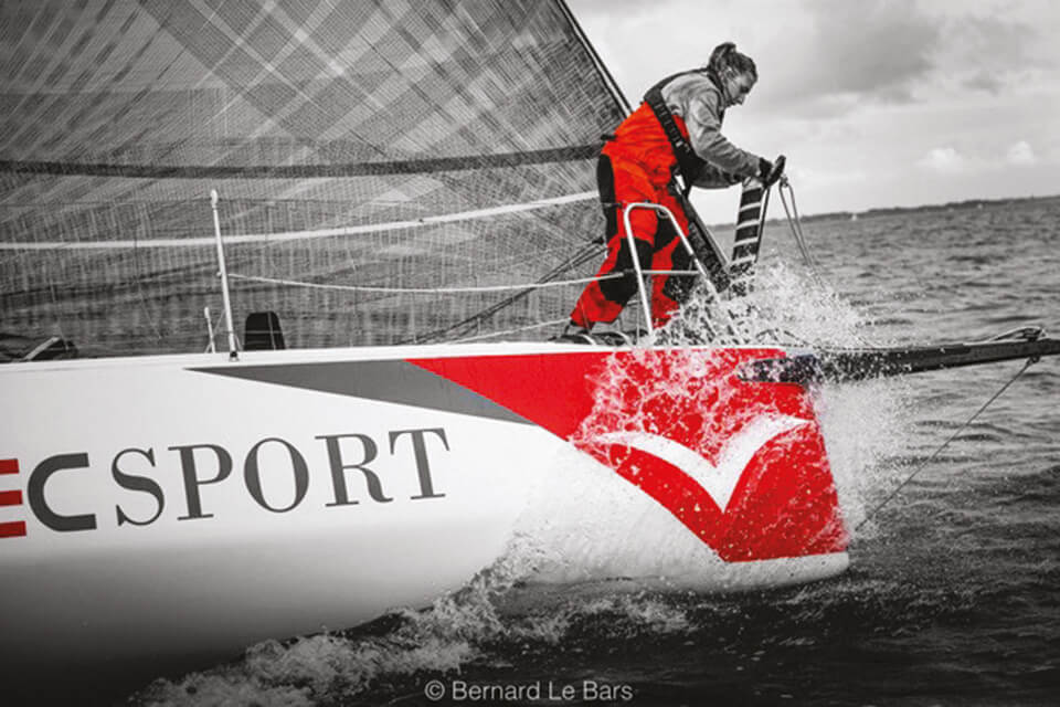sailing-dorange-idec-sport-960