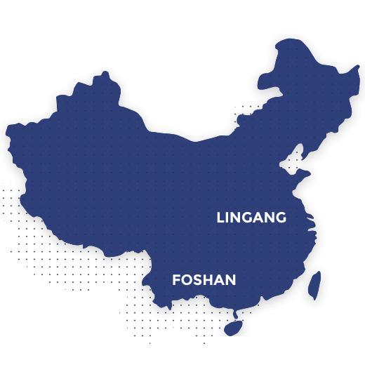 map-chine-blue-lingang-foshan-txt-white-520x530