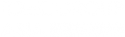 logo-grid-asia-china-white-215x65